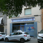 Autoescola Marina Torroella (Torroella de Montgrí)