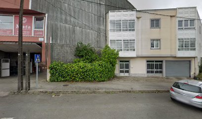 Foto Autoescola Mata