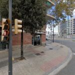 Autoescola Mateu (Reus)