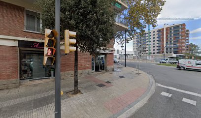 Foto Autoescola Mateu