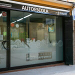 Autoescola Mediterrània (Platja d'Aro i S'Agaró)