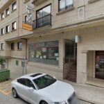 Autoescola Miño (A Guarda)