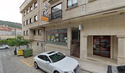Foto Autoescola Miño