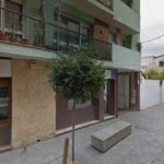 Autoescola Mont (Calonge)