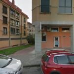 Autoescola Monte-Real (Baiona)