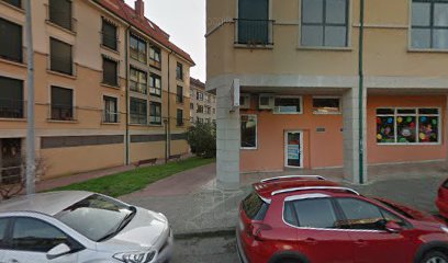Foto Autoescola Monte-Real
