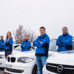 Autoescola Motocar Lleida | Tots els Carnets de Conduir (Lleida)