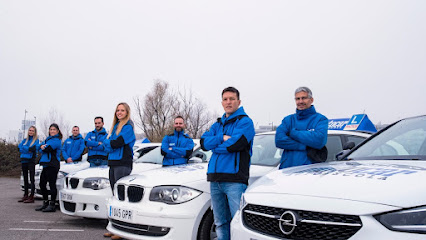 Foto Autoescola Motocar Lleida | Tots els Carnets de Conduir