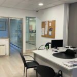 Autoescola Nova (Tarragona)