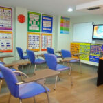 Autoescola NOVO Reus (Reus)