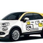 Autoescola Ok (Barcelona)