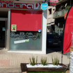 Autoescola Ondara (Ondara)
