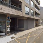 Autoescola Onza (Sanxenxo)