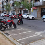 Autoescola Pallars Balàfia (Lleida)