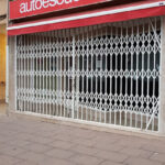 Autoescola Pallars Fraga (Fraga)
