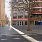 Autoescola Pallars Les Corts - Autoescola Barcelona (Barcelona)