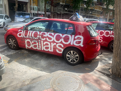 Foto Autoescola Pallars Reus