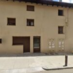 Autoescola Pallars Viella (Vielha)