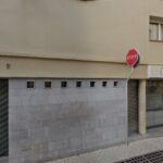 Autoescola Parés (Banyoles)
