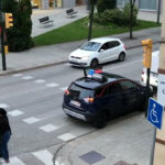 Autoescola Pirineu (Olot)