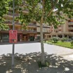Autoescola Piteus (Solsona)