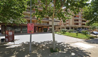 Foto Autoescola Piteus