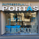 AUTOESCOLA PORTAS OLOT (Olot)
