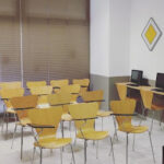 Autoescola Prim (Reus)