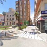 Autoescola Puchades (Catarroja)