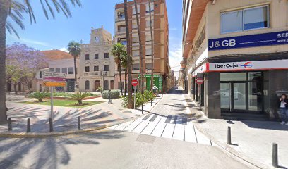 Foto Autoescola Puchades