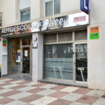 Autoescola Rally (Reus)