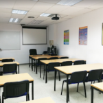 Autoescola ROCA (Barcelona