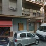 Autoescola Sanchís (Alberic)