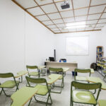 Autoescola Sant Lluís (Sant Lluís)