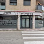 Autoescola Santa Cristina (Santa Cristina d'Aro)