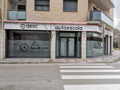 Foto Autoescola Santa Cristina