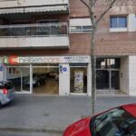 Autoescola Santos (Reus)