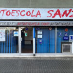 Autoescola Sanz (Barcelona)