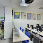 Autoescola Sergio (Villajoyosa)