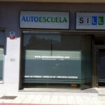 Autoescola Silleda (Silleda)