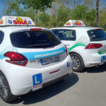 Autoescola Solé (Arbúcies)