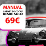Autoescola SOY18 Tarragona (Tarragona)