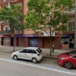 Autoescola St. Cristòfol 1973 (Salt)