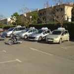 Autoescola Stop (Sant Feliu de Guíxols)