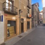 AUTOESCOLA TABOADA (Ripoll)