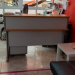 Autoescola Tena (Balaguer)