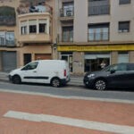 Autoescola Terra (El Vendrell)