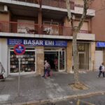 Autoescola Tomàs (Reus)
