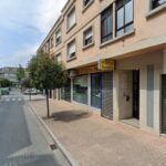 Autoescola Tomiño (Seijo)