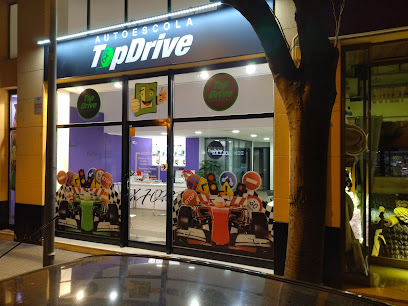 Foto Autoescola Topdrive